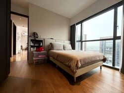 Parc Clematis (D5), Apartment #453524811